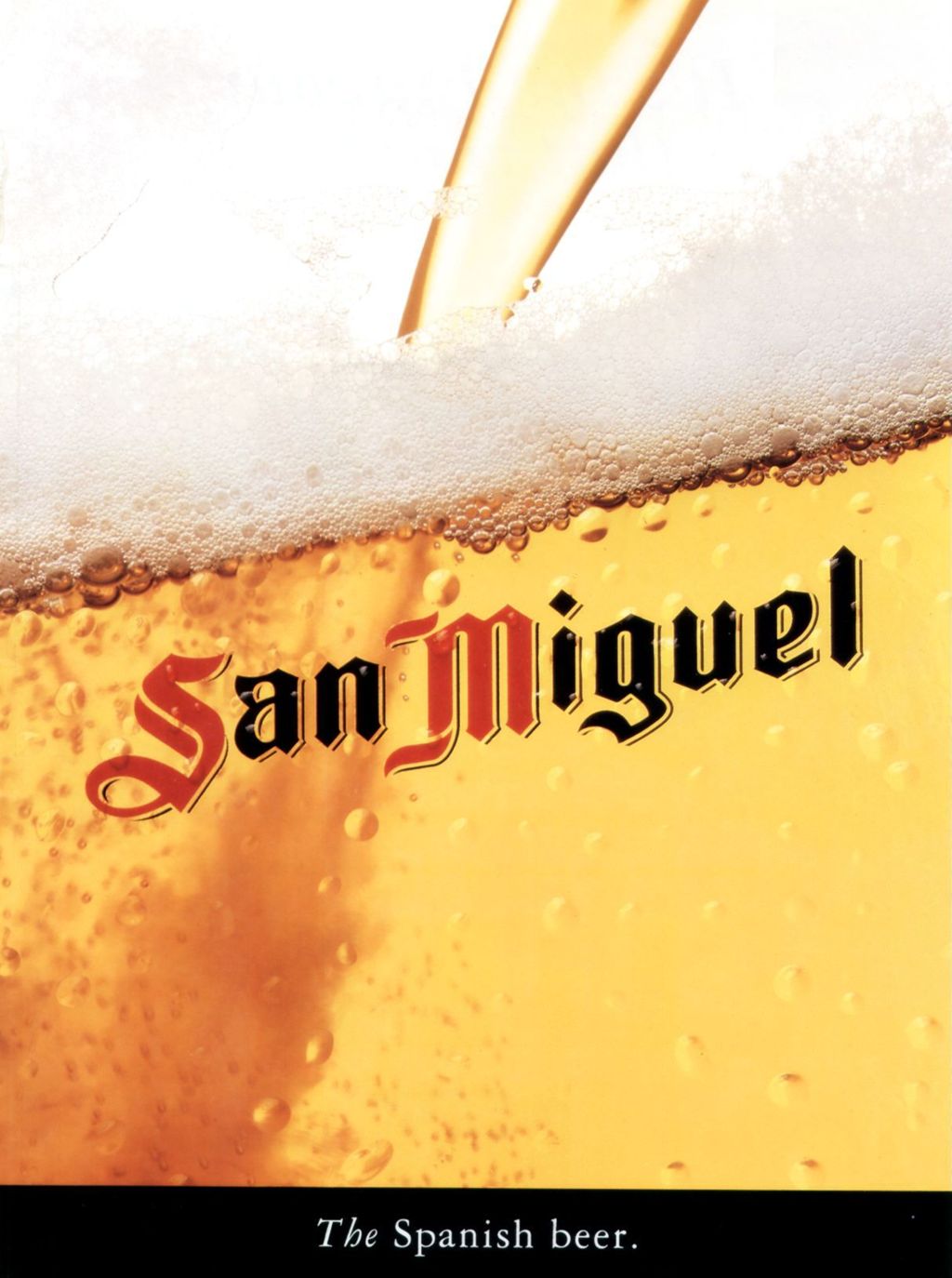 SAN MIGUEL DONDE VA TRIUNFA 2.