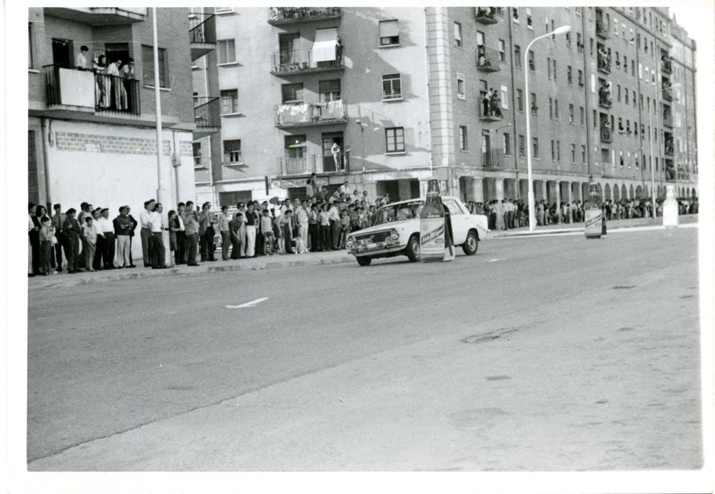 DE RALLYE EN LA CIUDAD 1.